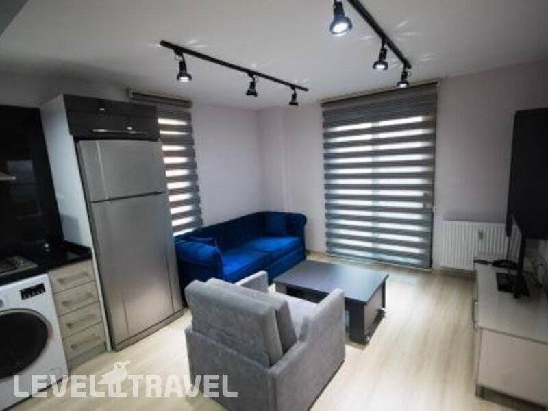 Фотография EPS Suite