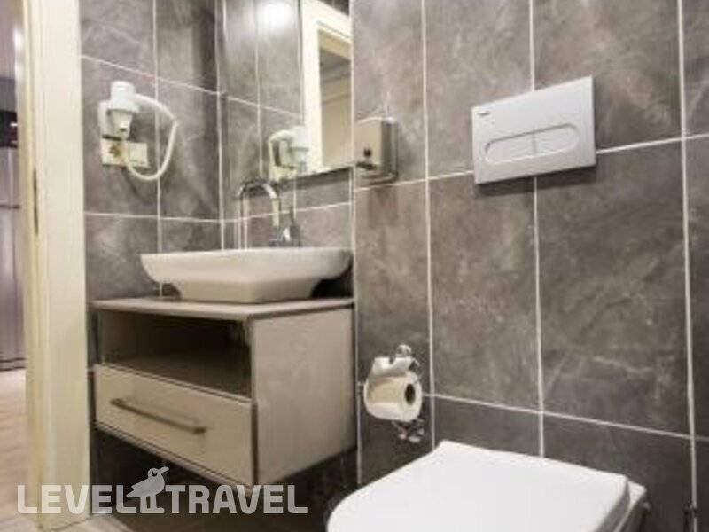 Фотография EPS Suite
