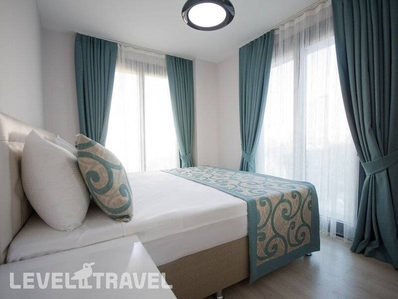 Фотография EPS Suite