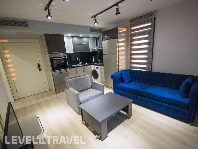 Фотография EPS Suite