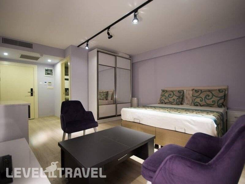 Фотография EPS Suite