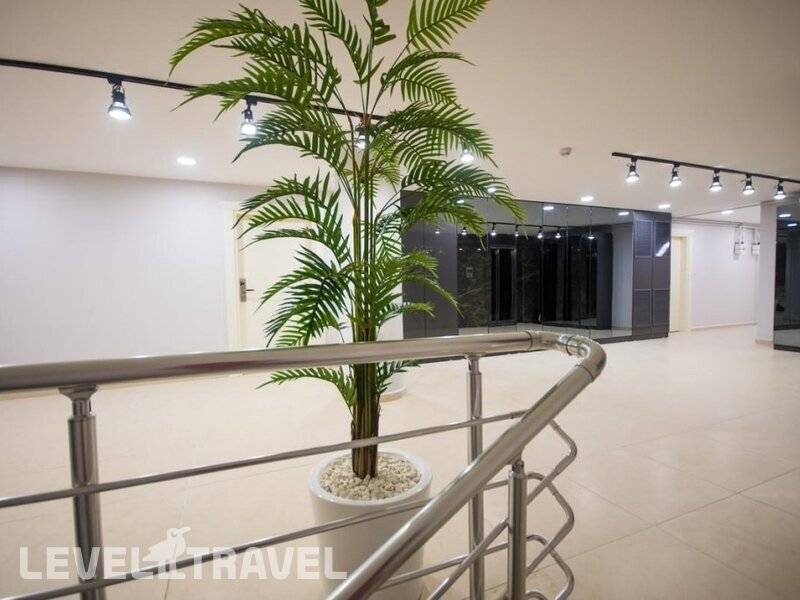 Фотография EPS Suite