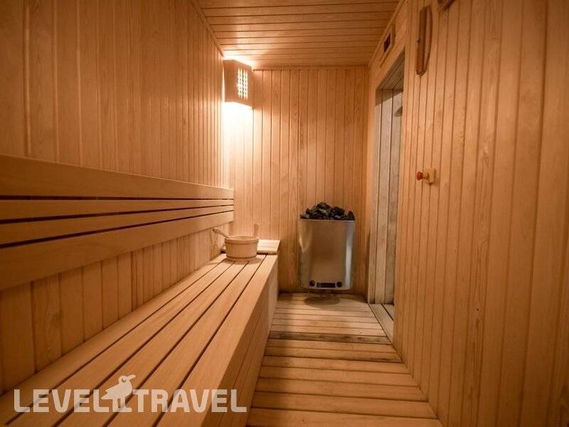 Фотография EPS Suite