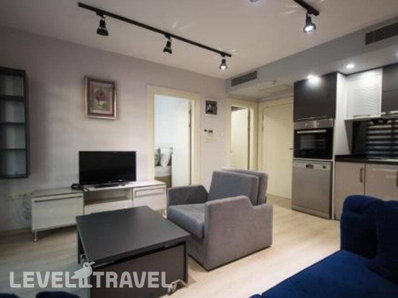 Фотография EPS Suite