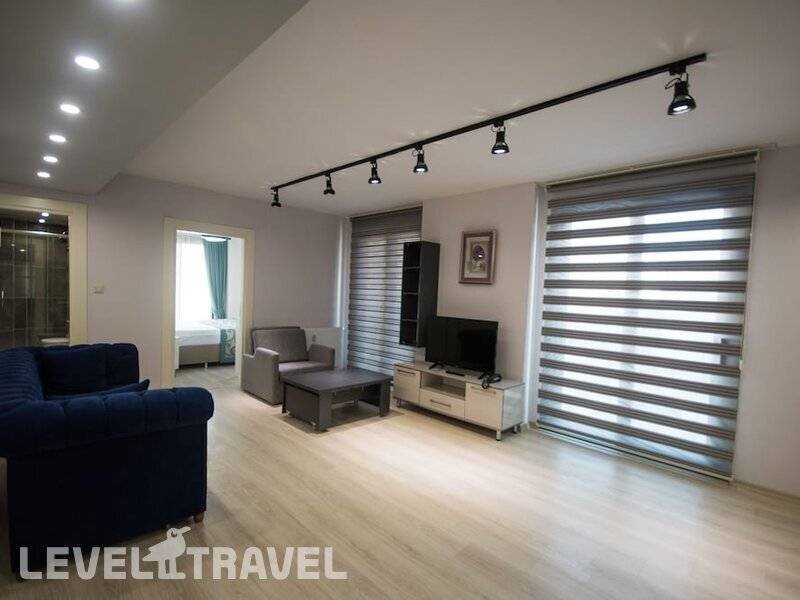 Фотография EPS Suite