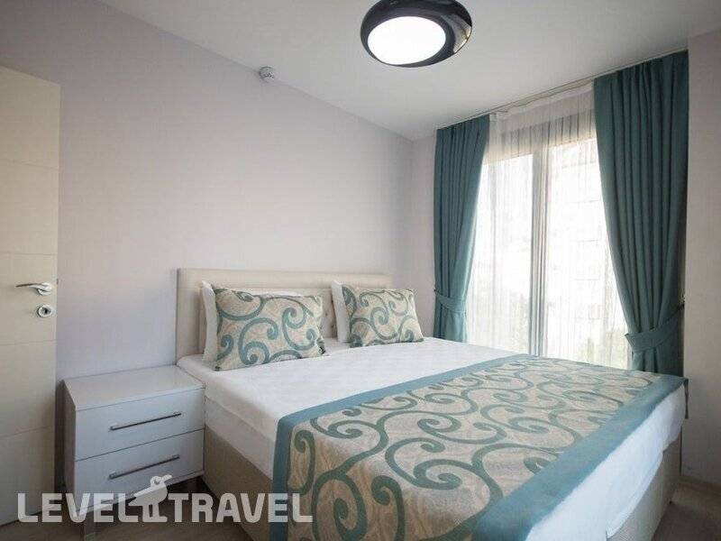 Фотография EPS Suite
