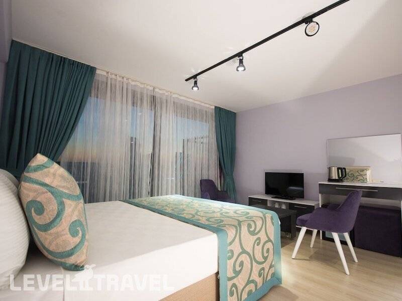 Фотография EPS Suite
