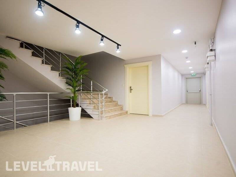 Фотография EPS Suite