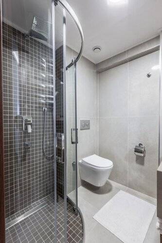 Sherry Suites Karaköy