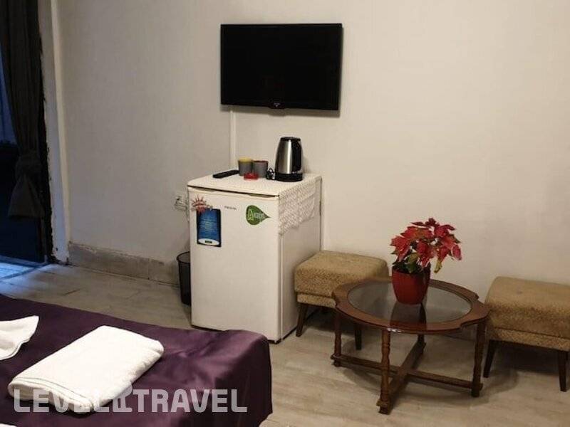 Фотография Frame Galata Hotel