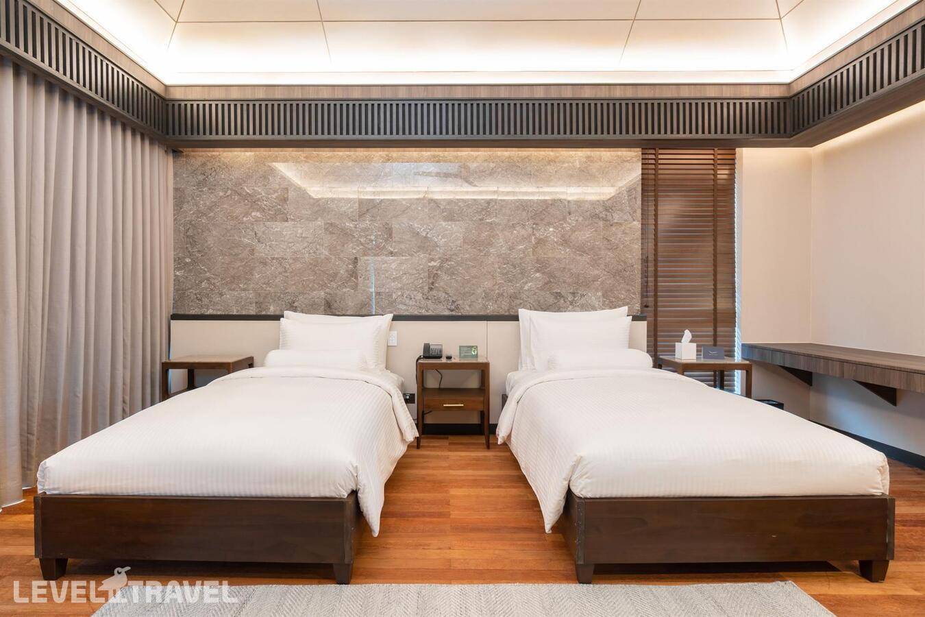 фотографии отеля Madifushi Private Island в Мальдивы(Маафуши) - фото №11