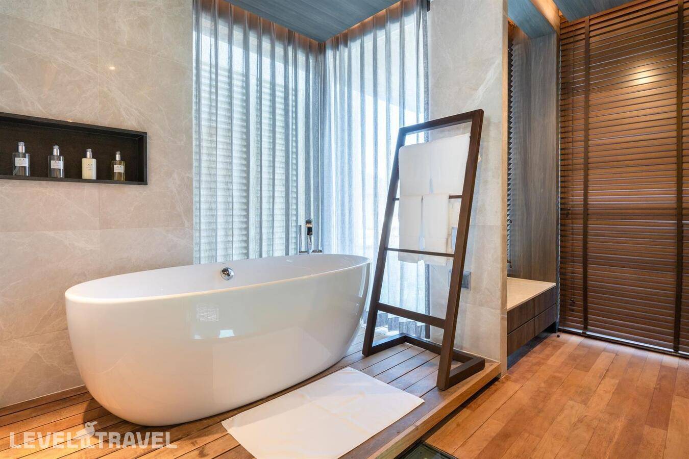 фотографии отеля Madifushi Private Island в Мальдивы(Маафуши) - фото №24