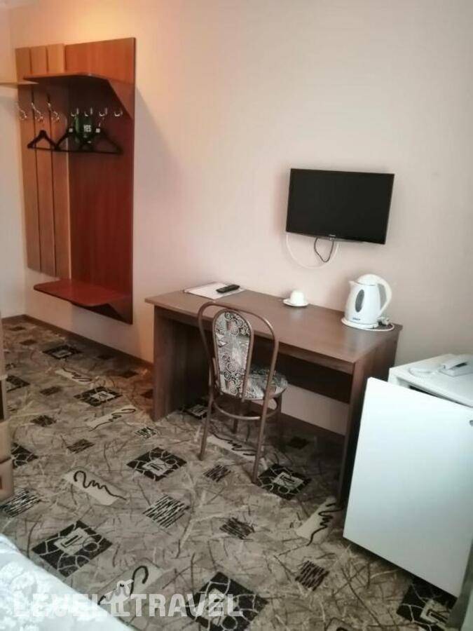 Изображение отеля 2