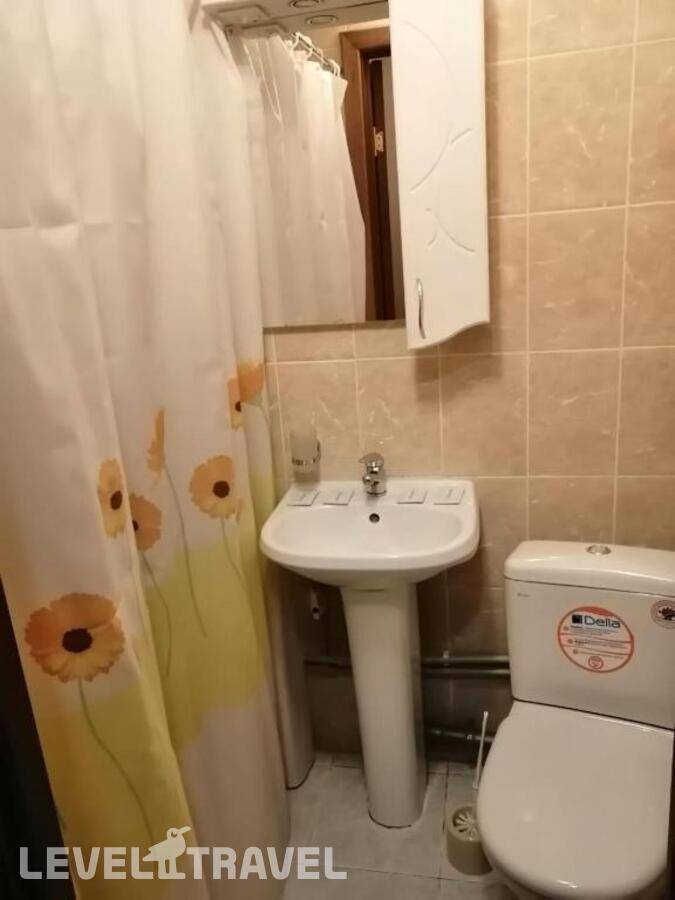 Изображение отеля 34