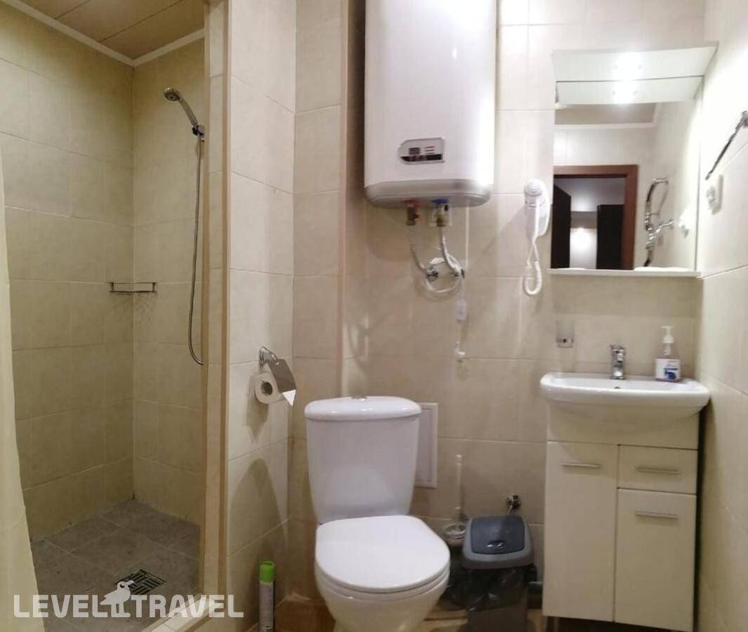 Изображение отеля 39
