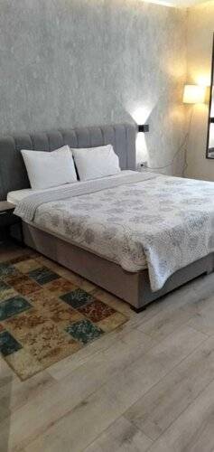 Orya Hotel