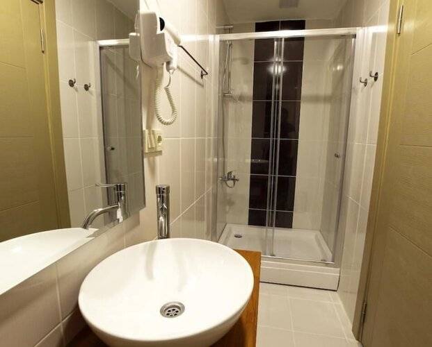 Kadikoy Otel Konak