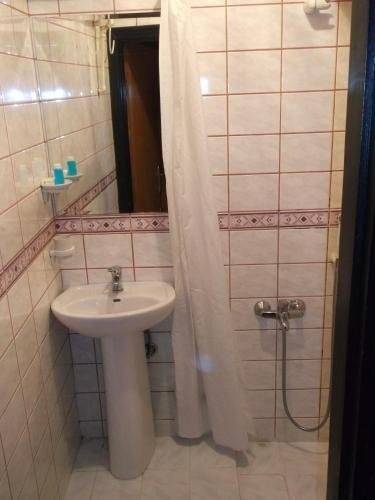 Kadikoy Otel Konak
