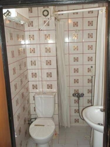 Kadikoy Otel Konak