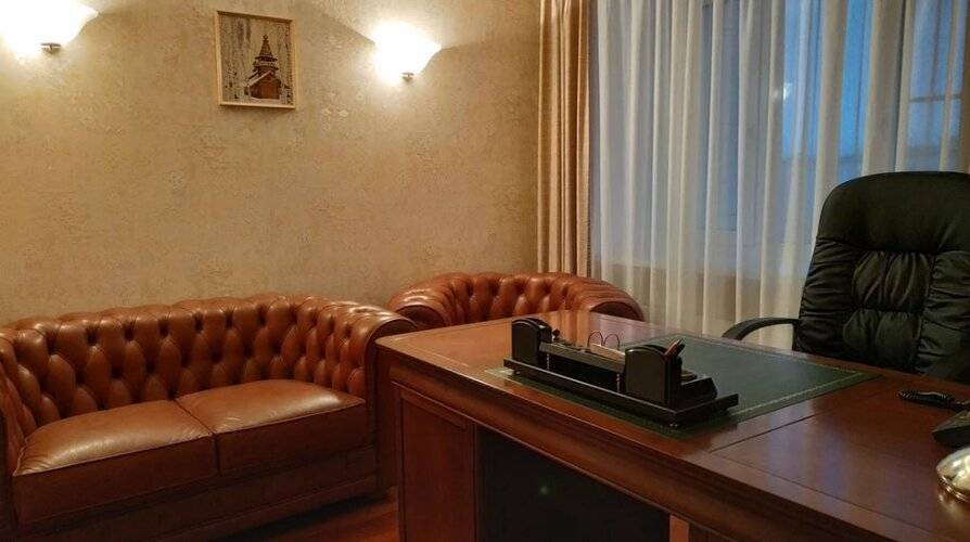 Металлург