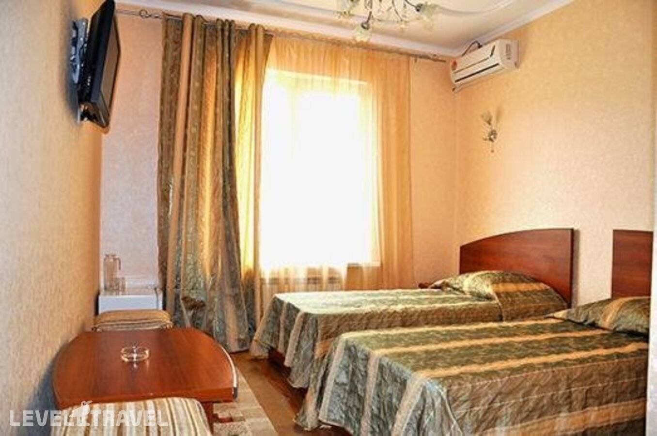 Изображение отеля 3