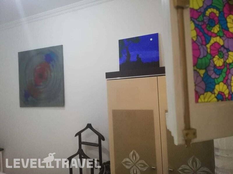 Фотография Puhu Otel