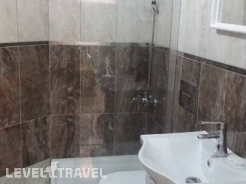 Фотография Puhu Otel