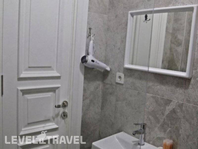Фотография Puhu Otel