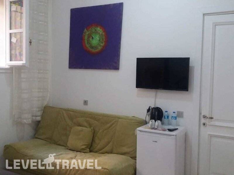Фотография Puhu Otel