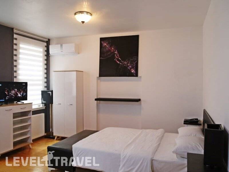 Фотография Puhu Otel