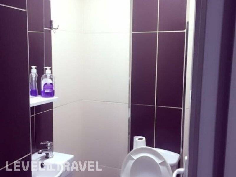 Фотография Taksim Cmlm Apart