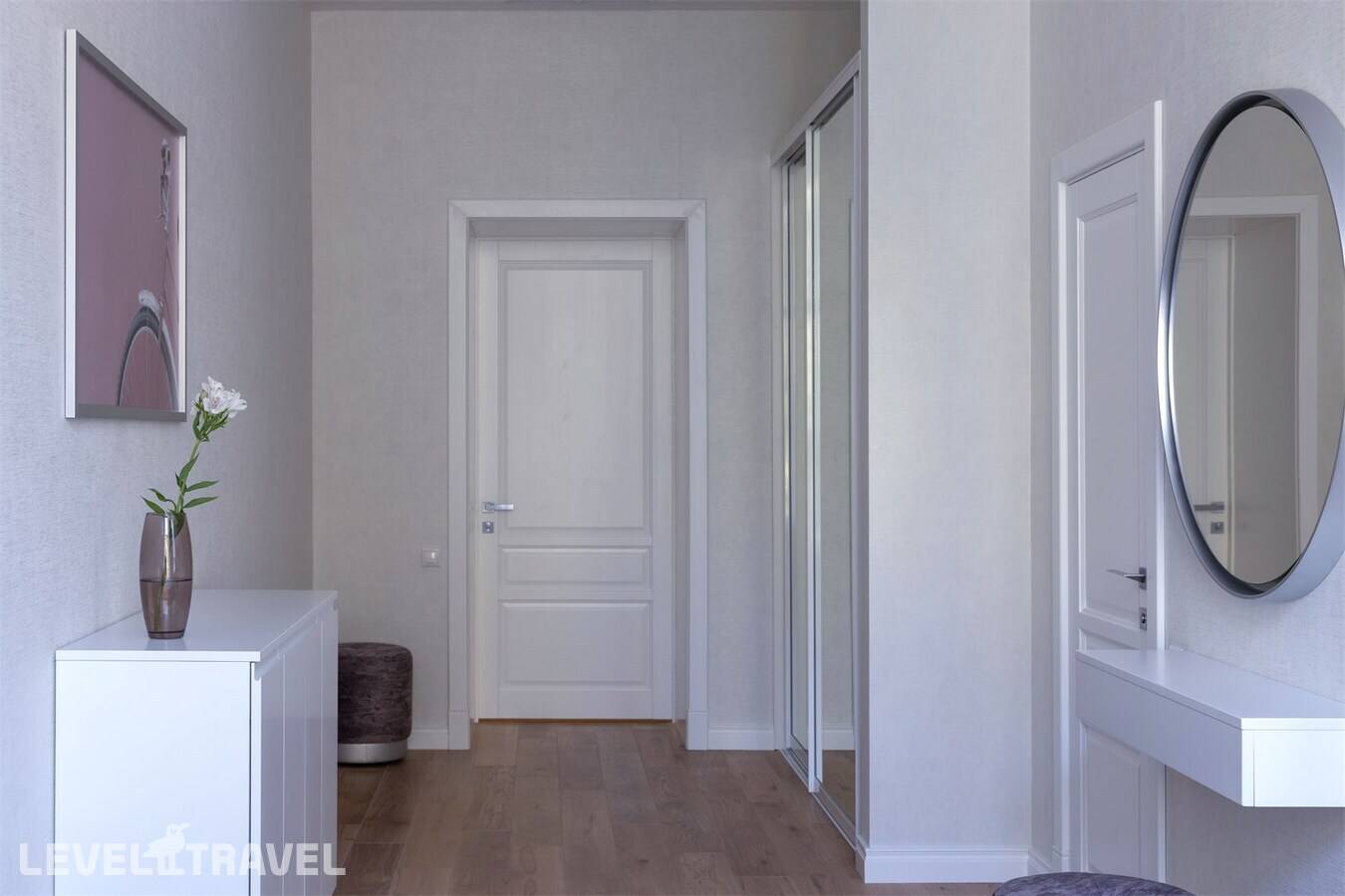 Изображение отеля 31