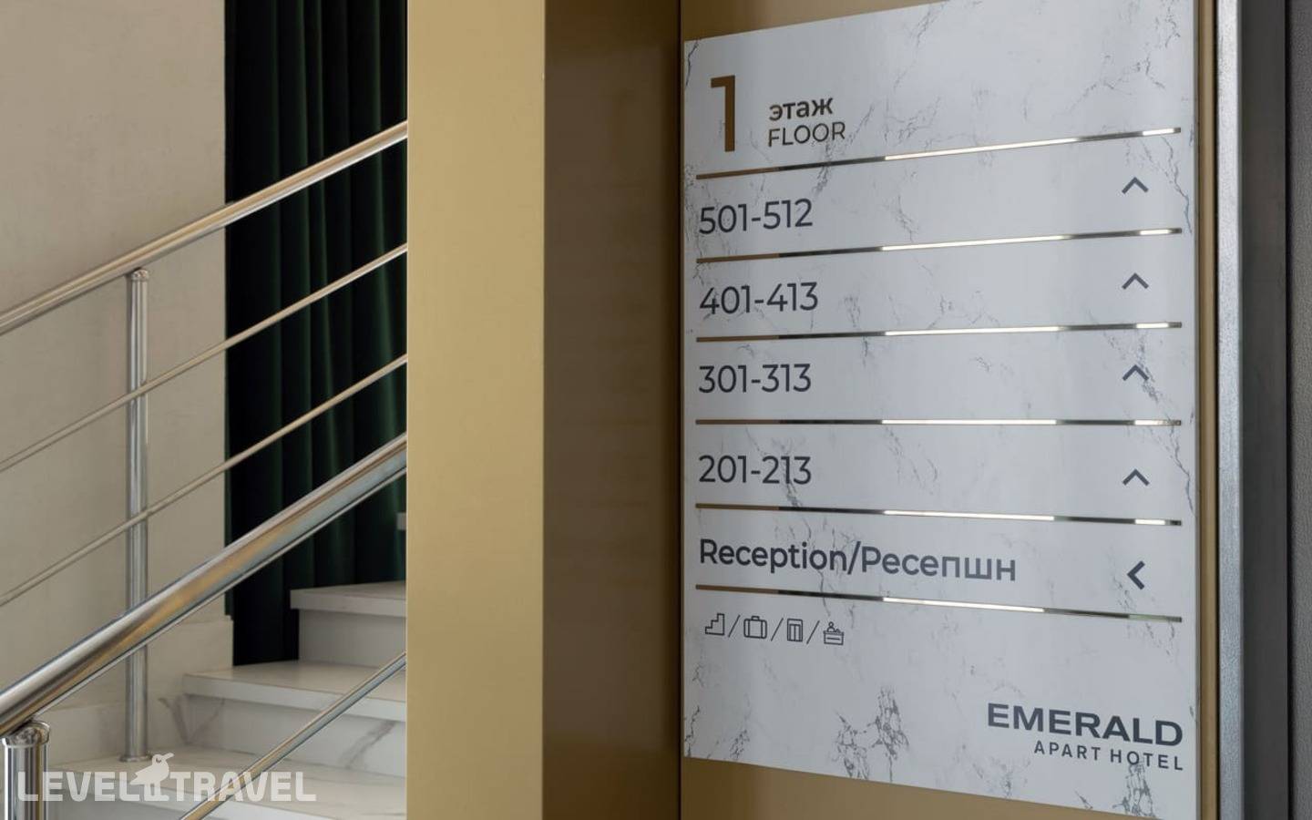 Изображение отеля 2