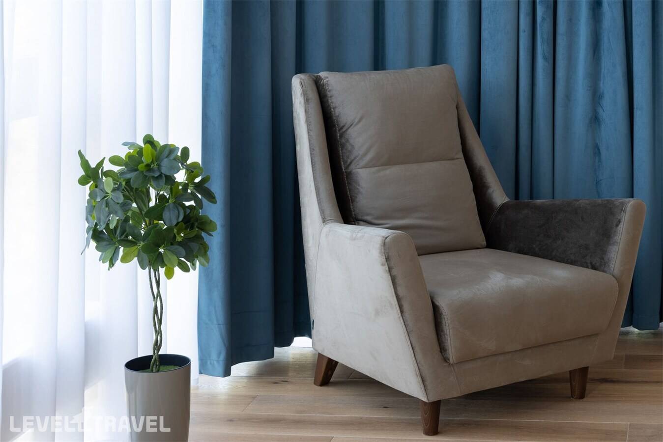 Изображение отеля 32