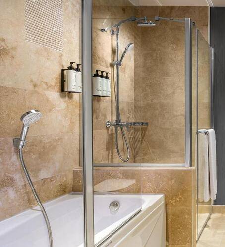 Crowne Plaza Istanbul Tuzla Viaport Marina