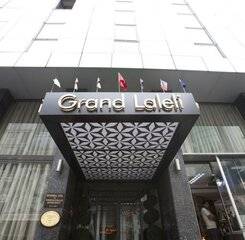 $item['hotel']['name']