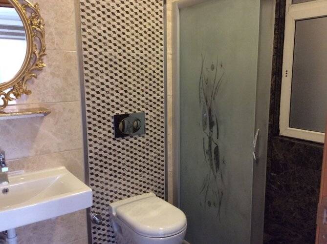 Hotel Yonca