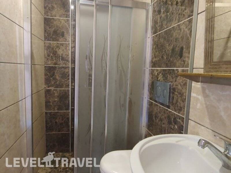 Фотография Hotel Yonca