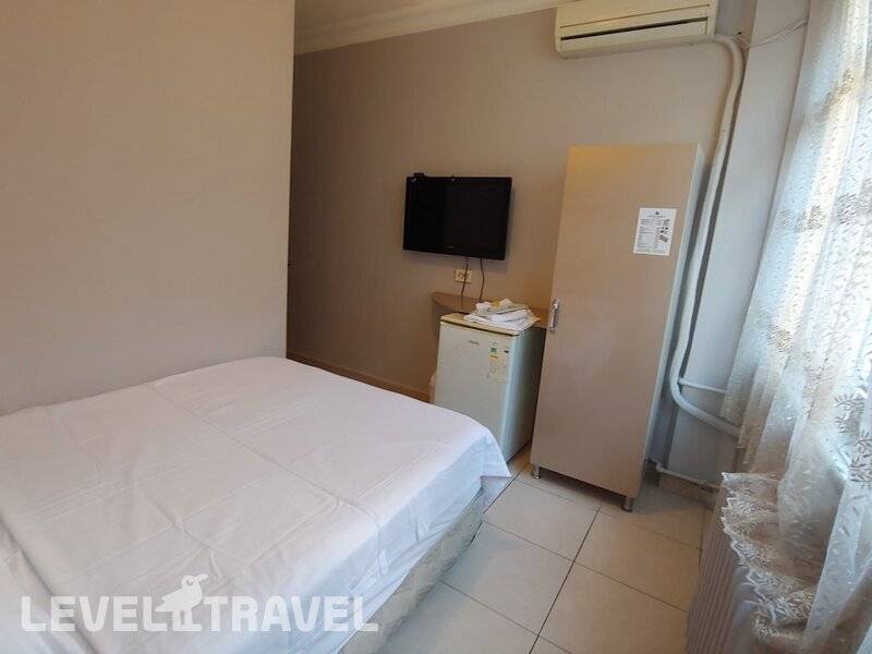 Фотография Hotel Yonca