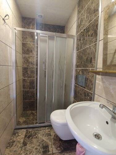 Hotel Yonca