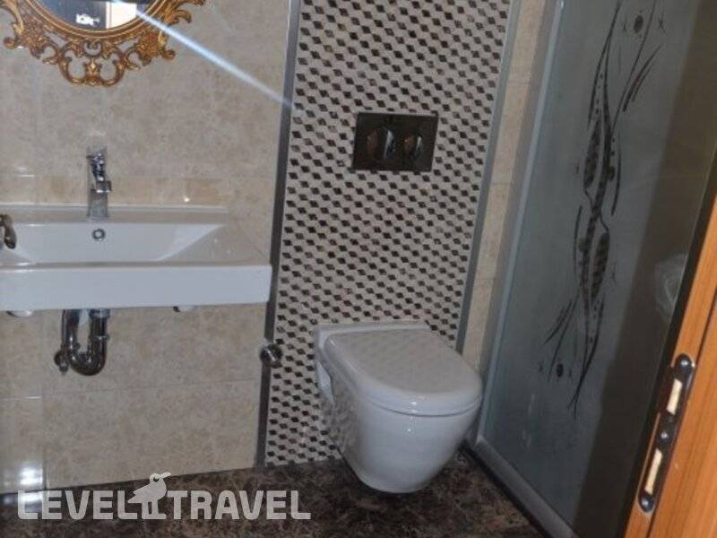 Фотография Hotel Yonca