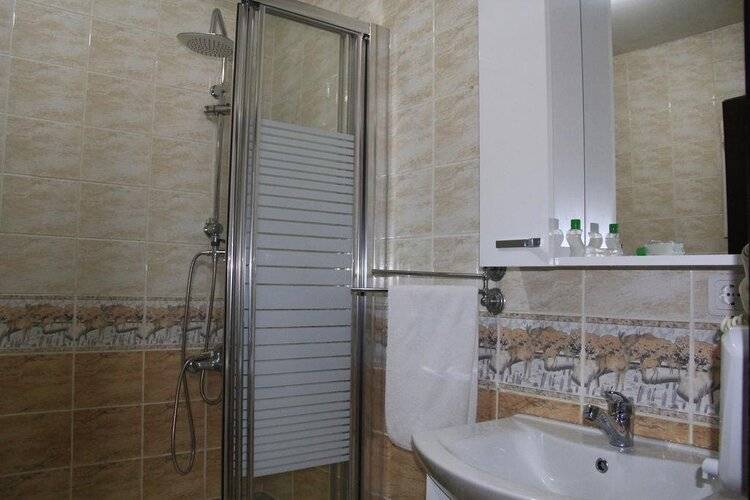 Konak Apart Hotel