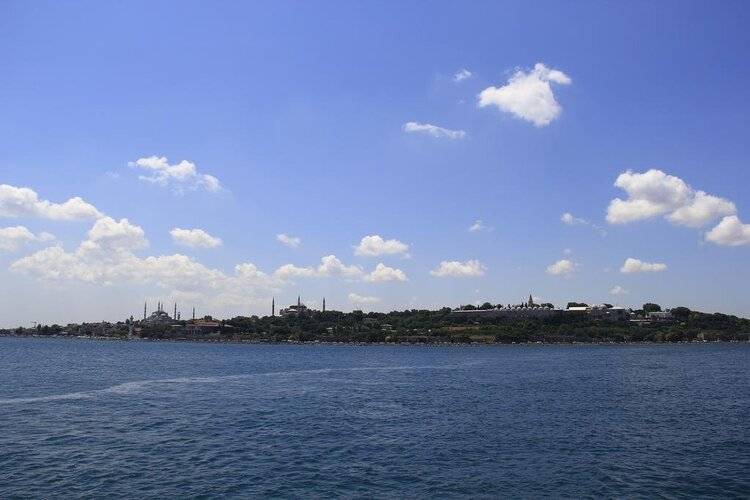 Konak Apart Hotel