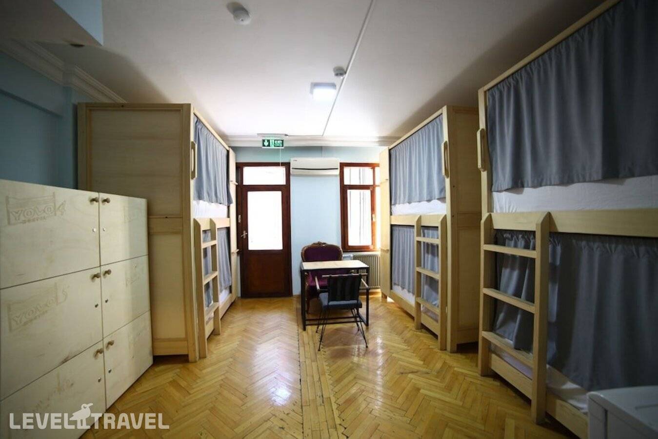 Изображение отеля 11