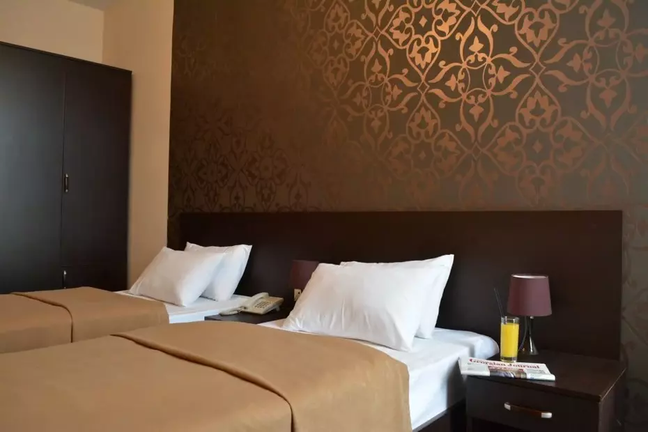 Сити — фото 3