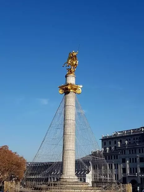 Lucky Hotel And Hostels — фото 2