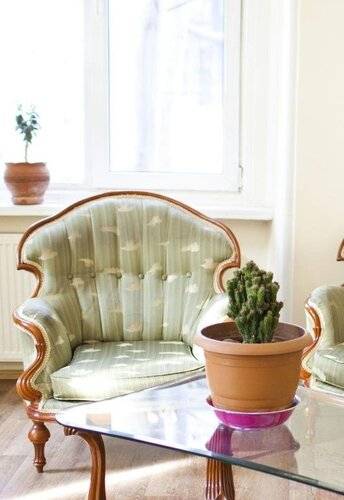 Lucky Hotel And Hostels