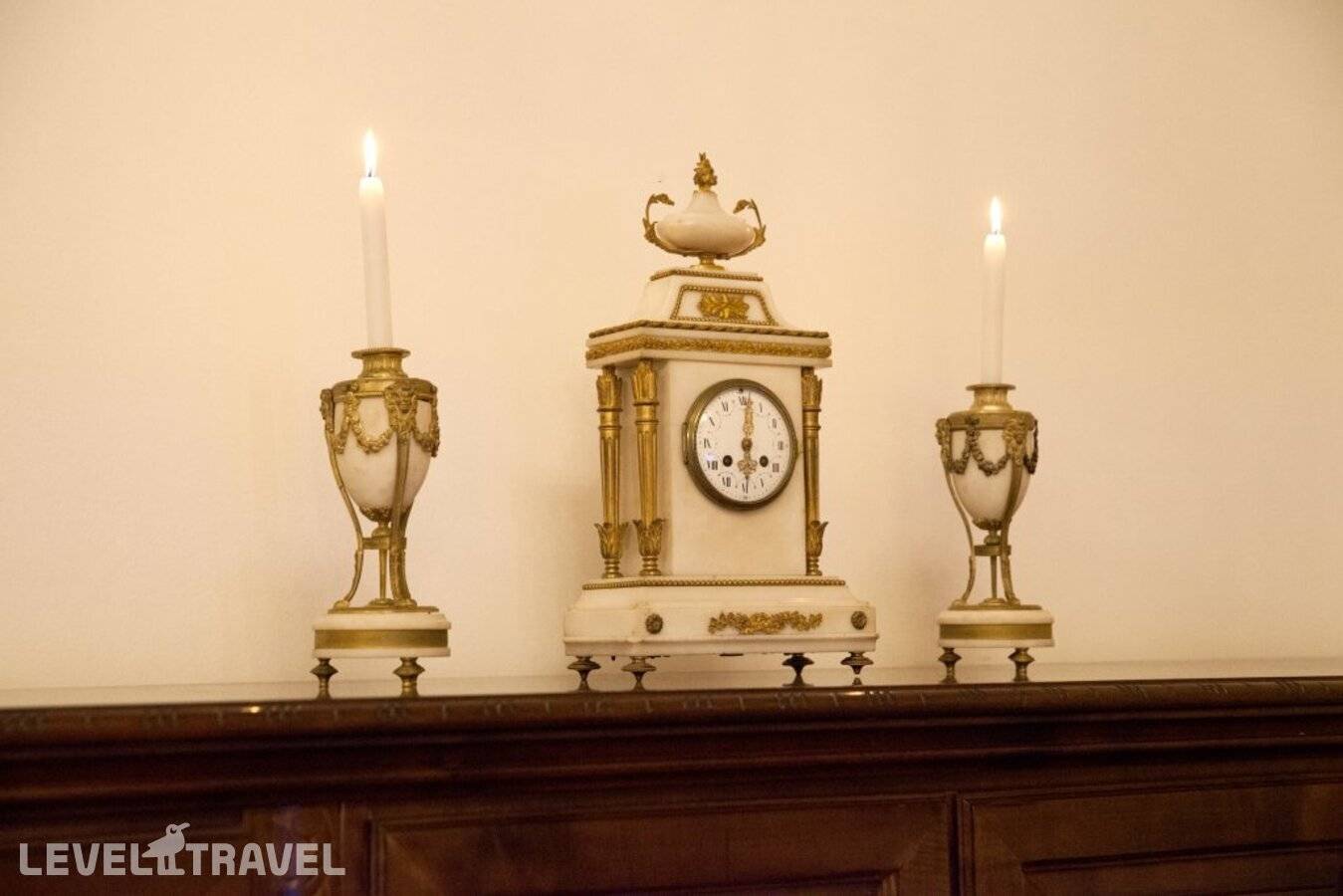 фотографии отеля Илиани в Грузия(Тбилиси) - фото №13