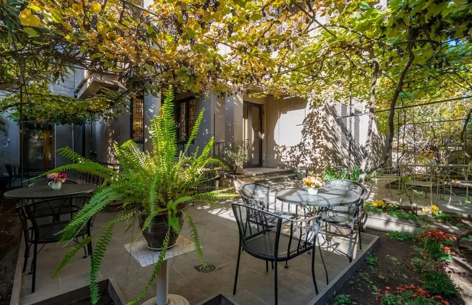 Илиани — фото 3