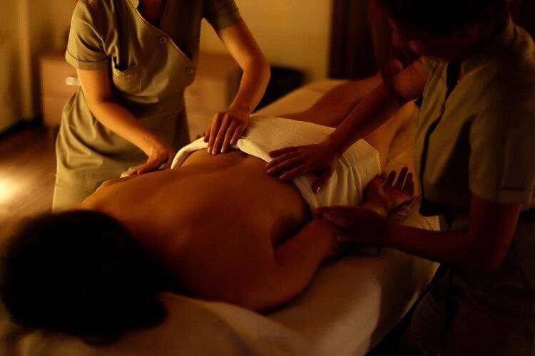 Bioli Medical Wellness Resort